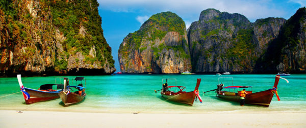 plage-de-thailande